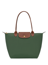 Longchamp Le Pliage