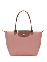 Longchamp Le Pliage