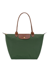 Longchamp