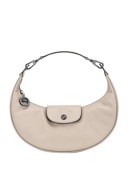 Longchamp Le Pliage Xtra S Shoulder Bag, Paper