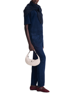 Longchamp Le Pliage Xtra S Shoulder Bag - view 2, Paper