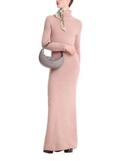 Longchamp Le Pliage Xtra S Shoulder Bag - view 2, Turtledove