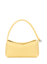 Longchamp