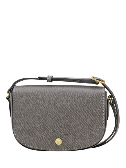 Longchamp Épure S Crossbody Bag, Turtledove