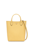 Longchamp Épure XS Leather Tote Bag