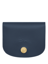 Navy Longchamp