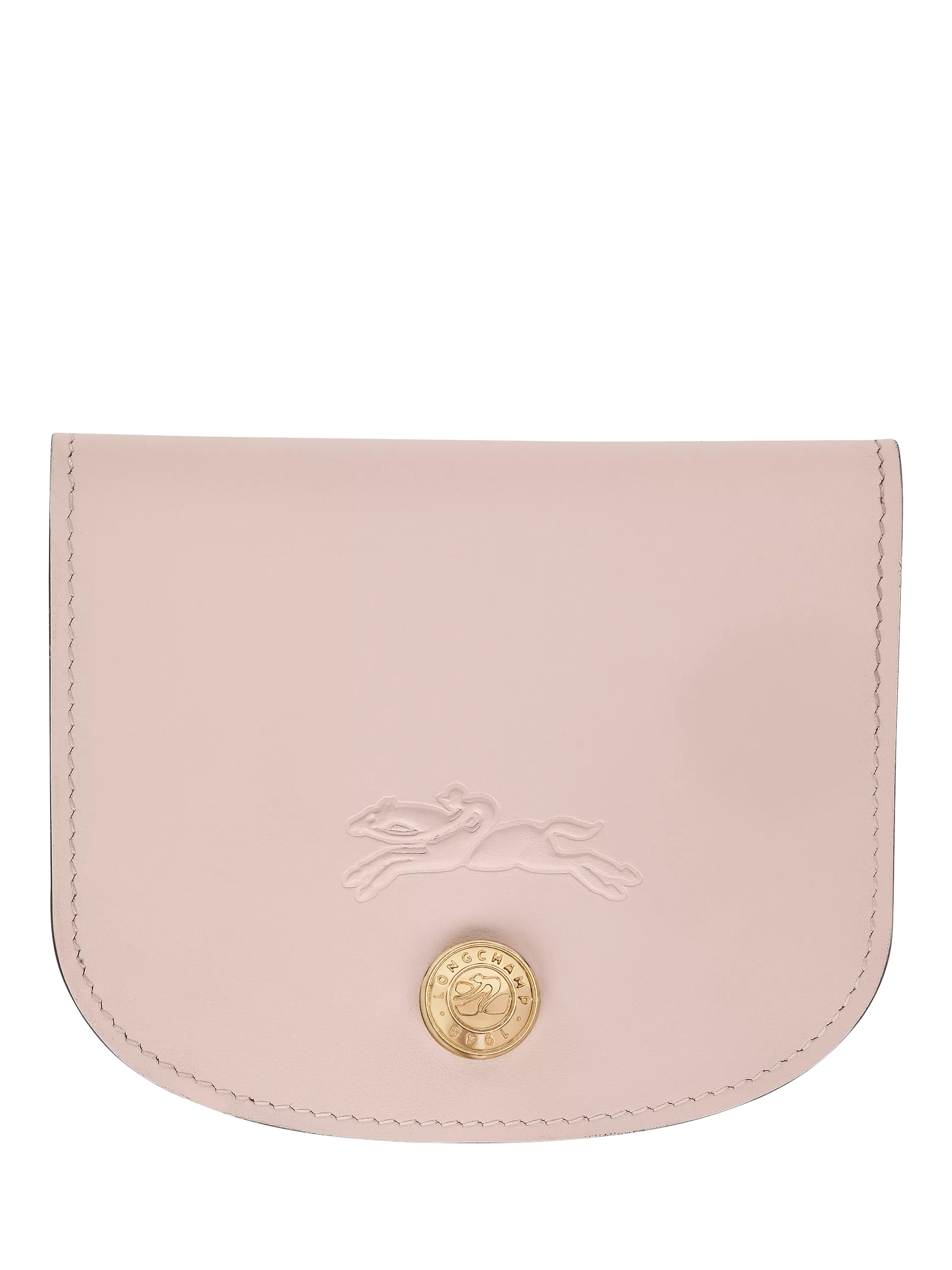 Petal Pink  - Out of stock