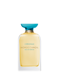 Moroccanoil L’Originale Eau de Parfum