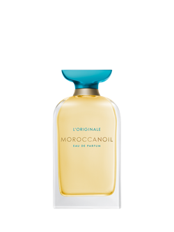 Moroccanoil L’Originale Eau de Parfum, 