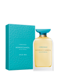 Moroccanoil L’Originale Eau de Parfum