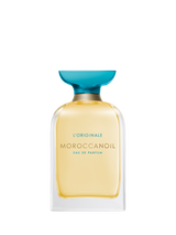 Moroccanoil L’Originale Eau de Parfum