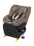 Maxi-Cosi Mica 360 Pro i-Size Car Seat, Truffle