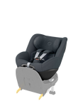 Maxi-Cosi Pearl 360 Pro i-Size Car Seat