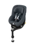Maxi-Cosi Pearl 360 Pro i-Size Car Seat
