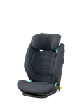 Maxi-Cosi RodiFix Pro2 i-Size Car Seat