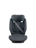 Maxi-Cosi RodiFix Pro2 i-Size Car Seat