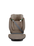 Maxi-Cosi RodiFix Pro2 i-Size Car Seat, Truffle