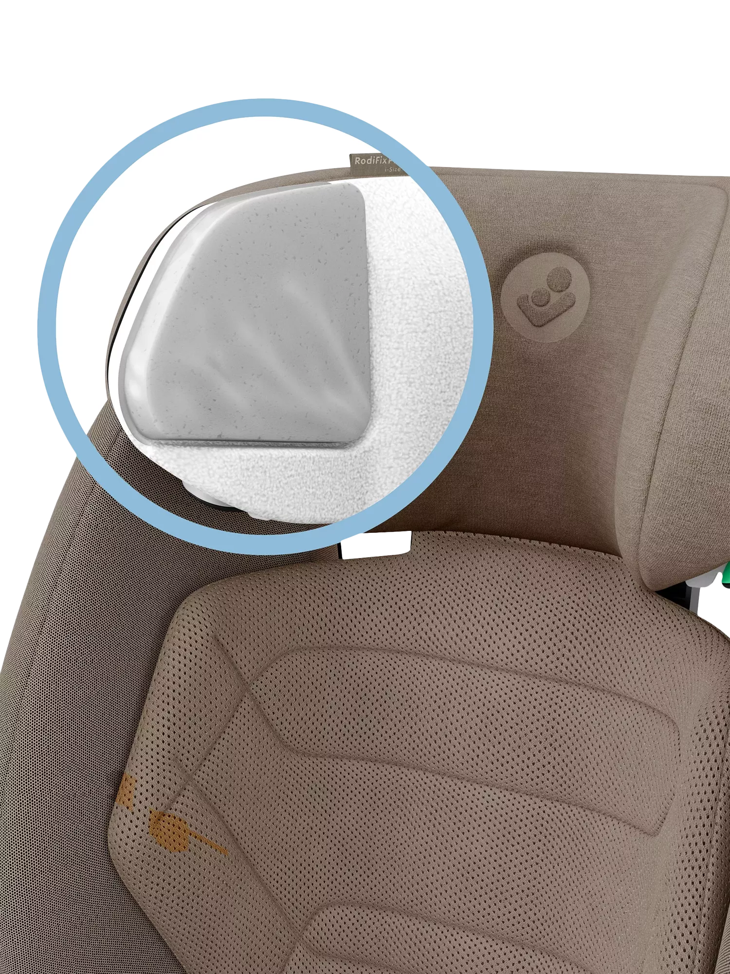 Truffle  - Out of stock