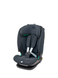 Maxi-Cosi Titan Pro2 i-Size Car Seat
