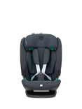 Maxi-Cosi Titan Pro2 i-Size Car Seat