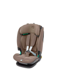 Maxi-Cosi Titan Pro2 i-Size Car Seat, Truffle
