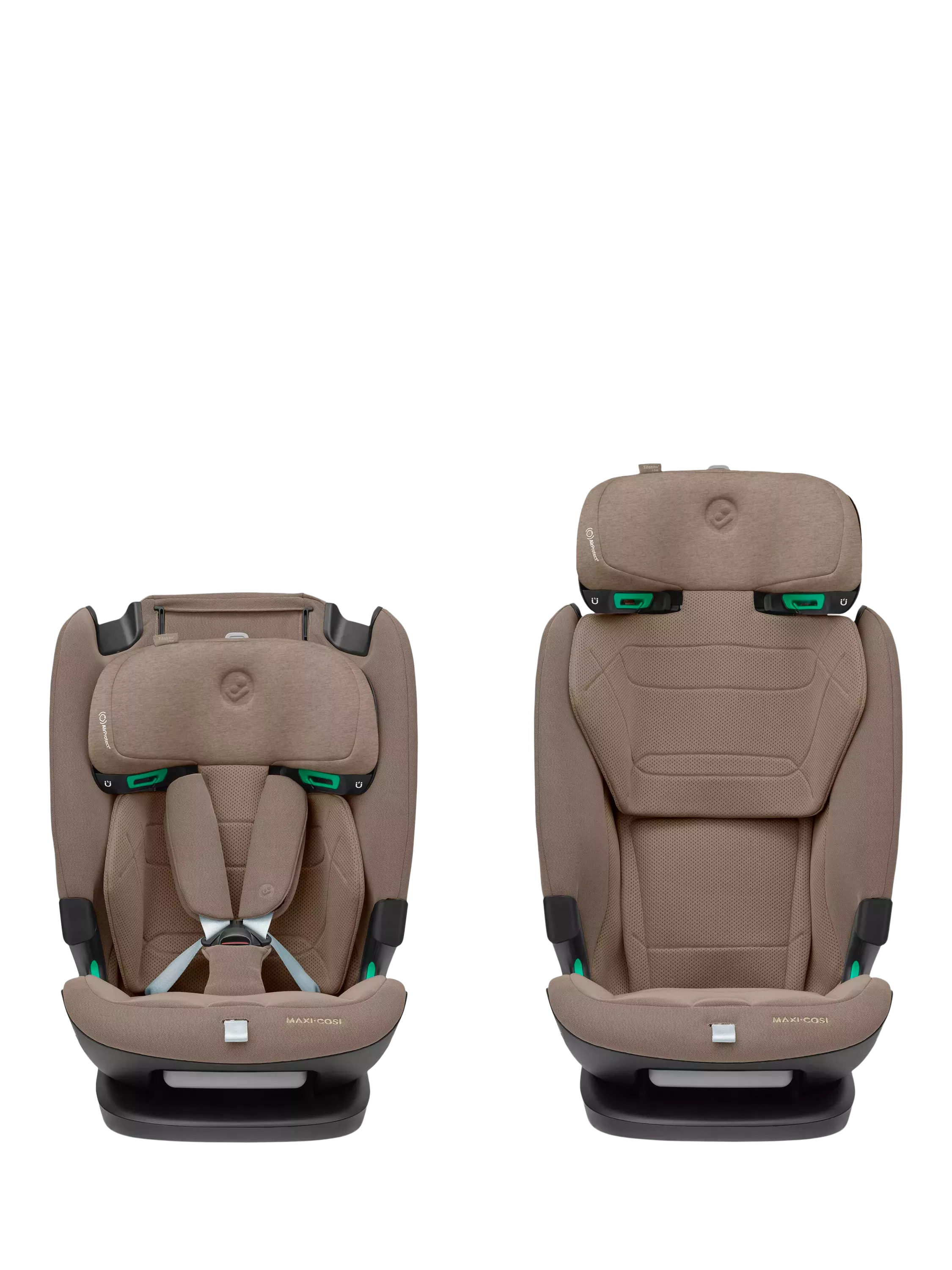 Truffle  - Out of stock