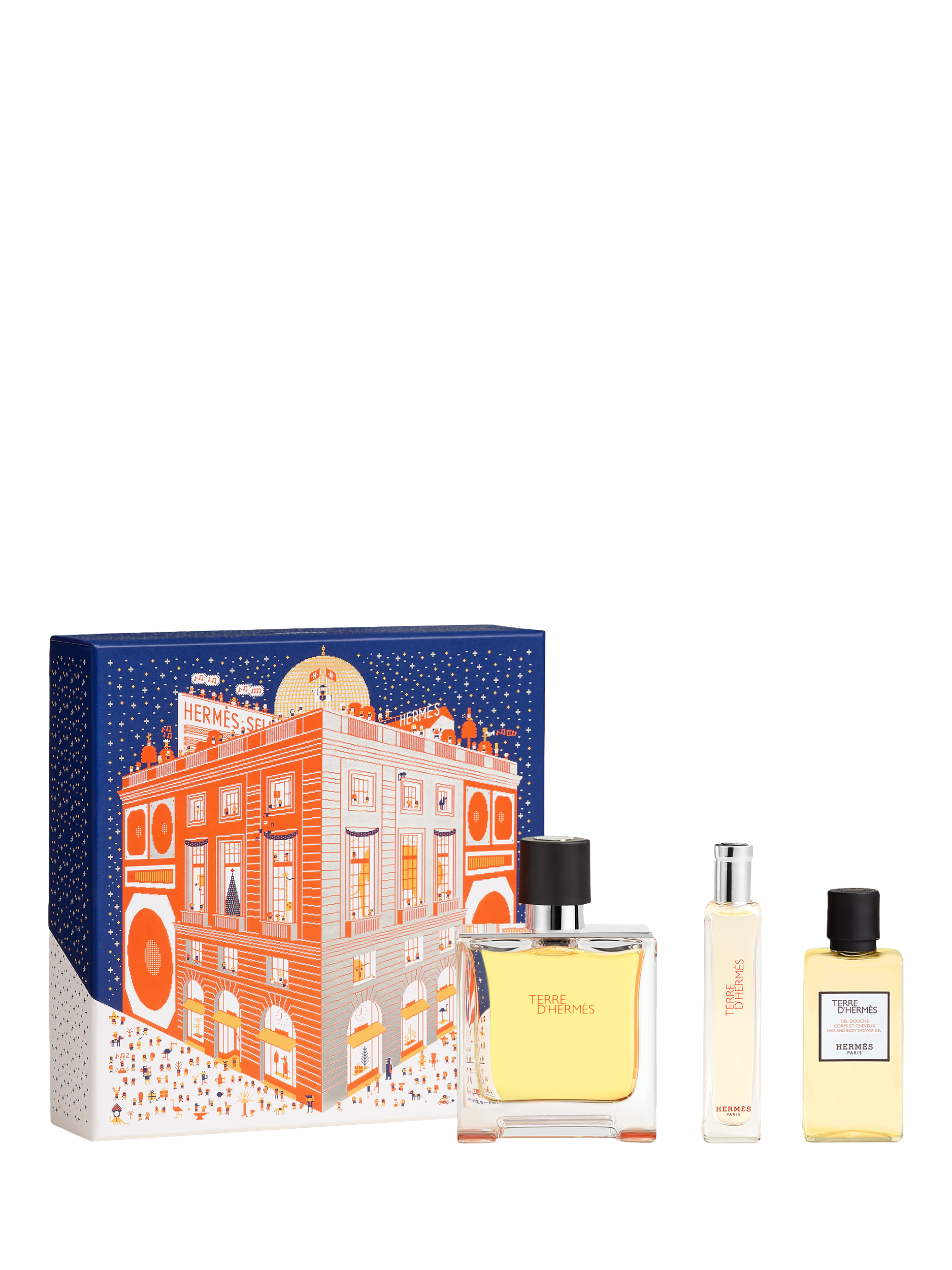 tiktok hermes outlet near me