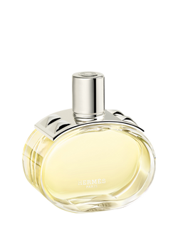 Hermès Barénia Eau de Parfum 100ml Celebrating With Hermès Edition - view 2, 