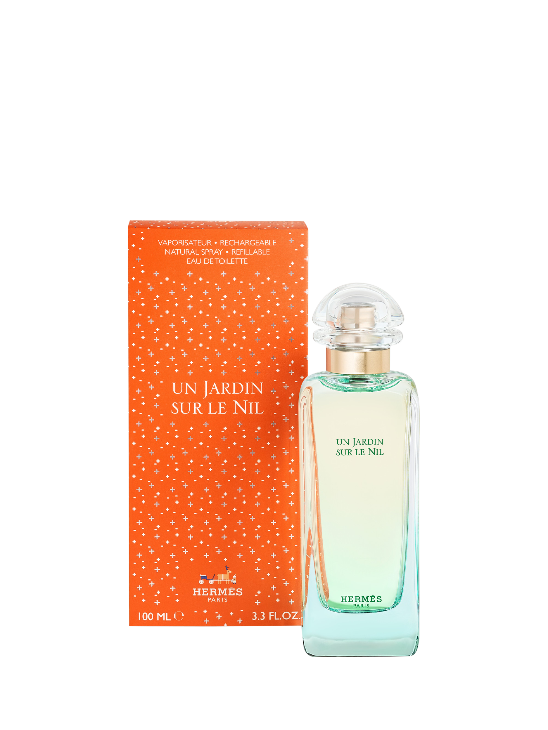 HERMES UN JARDIN SUR LE NIL 100ml 新品未使用 113717036?fmt=auto&$background