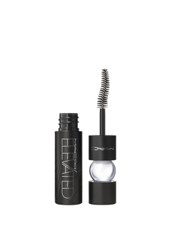 MAC MACStack Elevated Mascara, Black Stack