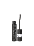 MAC MACStack Elevated Mascara