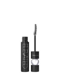 MAC MACStack Elevated Mascara, Black Stack