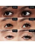 MAC MACStack Elevated Mascara
