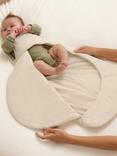 Snüz SnüzPouch Baby Sleeping Bag, 1 Tog,