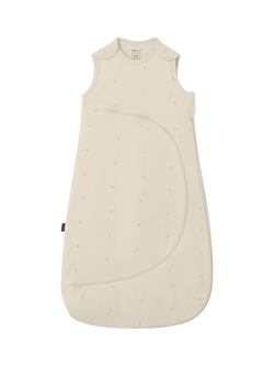 Snüz SnüzPouch Baby Sleeping Bag, 1 Tog, Cashmere Cross