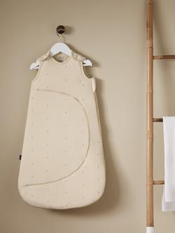 Snüz SnüzPouch Baby Sleeping Bag, 1 Tog - view 2, Cashmere Cross