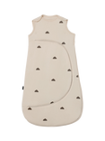Snüz SnüzPouch Baby Sleeping Bag, 2.5 Tog