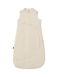 Snüz SnüzPouch Baby Sleeping Bag, 2.5 Tog, 6-18 months, Cashmere Cross