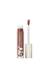 Lipglass