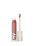 MAC Lipglass Air Non-Sticky Gloss, Casual