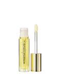 MAC Lipglass Blow Plumping Oil, Ginger Zinger