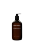 Grown Alchemist Restorative Hand Cream, 500ml