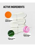 Grown Alchemist Restorative Hand Cream, 500ml