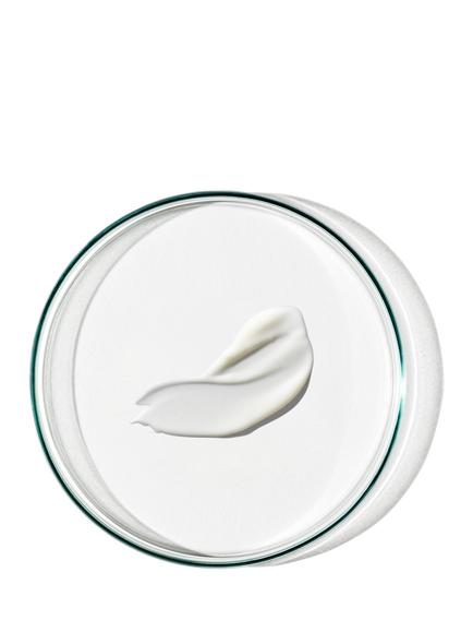Grown Alchemist Restorative Hand Cream, 500ml - view 2, 