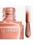 CHANEL Le Vernis Longwear Nail Colour, 403 Golden Mermaid