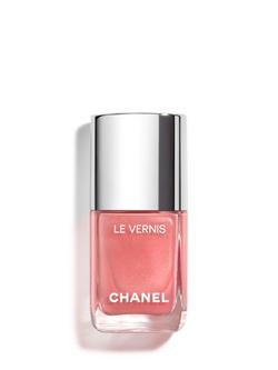 CHANEL Le Vernis Longwear Nail Colour, 405 Dazzling Artist