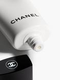 CHANEL La Mousse Camellia Cleansing Cream-To-Foam Tube, 150ml