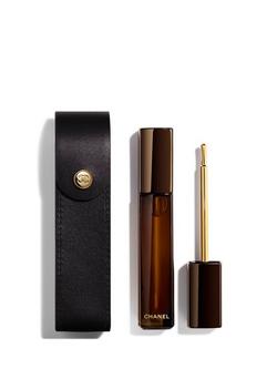 CHANEL Sublimage L'Extrait Huile Lèvres Ultimate Lip Oil Reinvigorates And Nourishes, 7ml, 