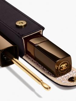 CHANEL Sublimage L'Extrait Huile Lèvres Ultimate Lip Oil Reinvigorates And Nourishes, 7ml - view 2, 