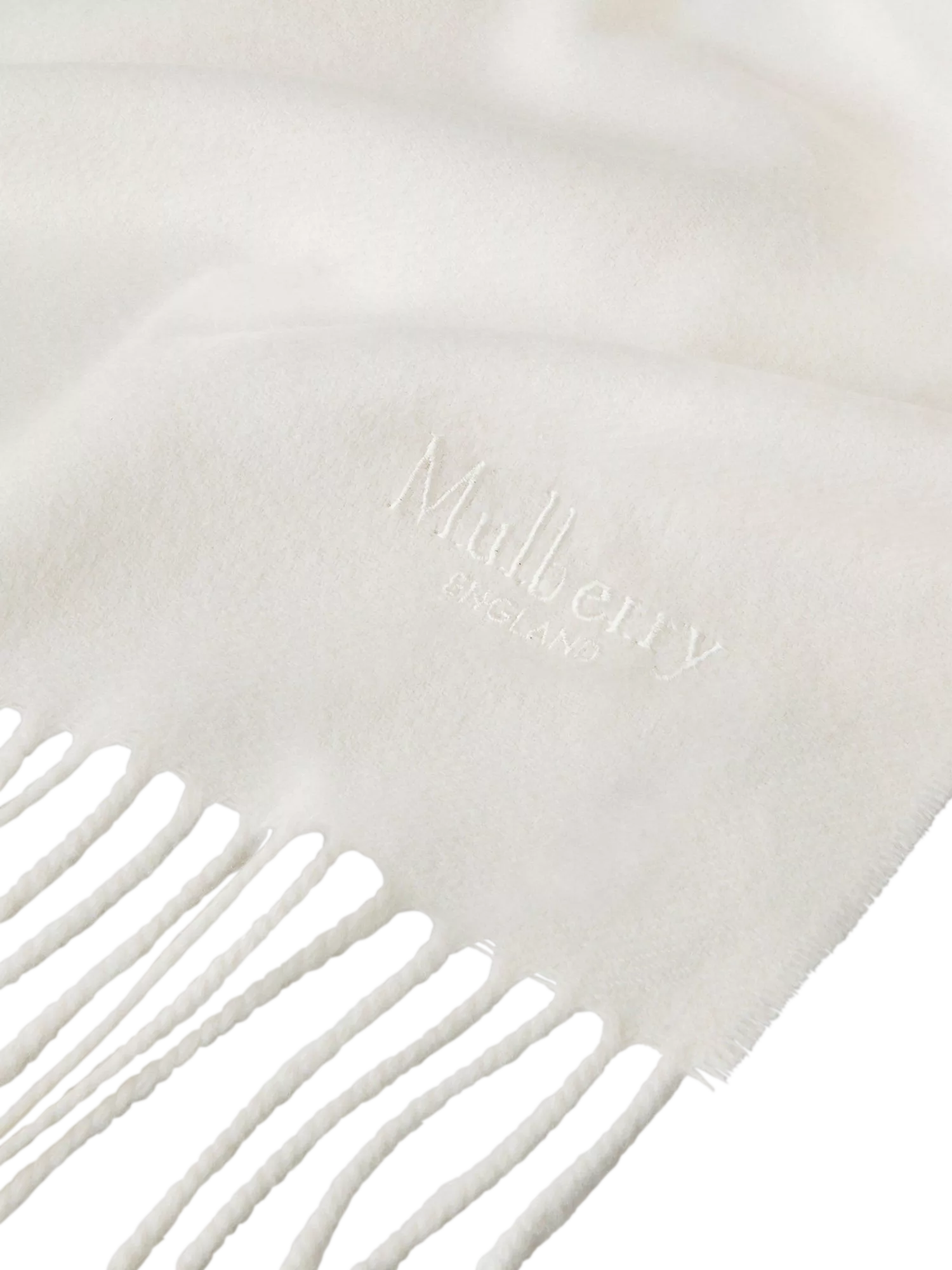 Cream  - Out of stock